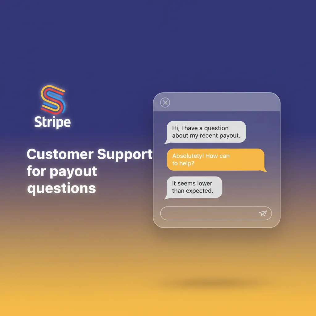 Customer support for payout questions: Live Chat, Help Centre, Email, X (Twitter), and Telegram assistance during withdrawals