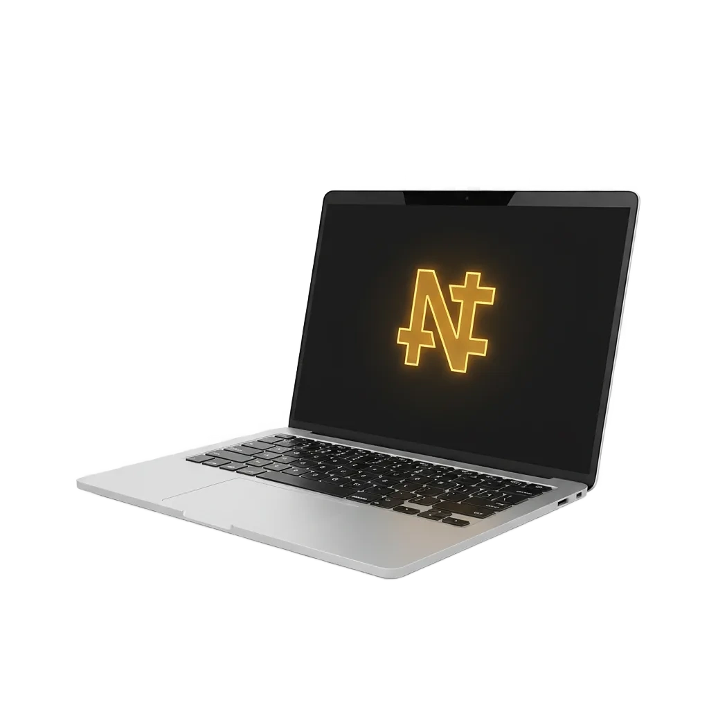 Fast ₦ payouts via 20+ wallets: Bitcoin, Ethereum, USDT, Litecoin, Binance Pay, P2P; withdrawals ₦5k–₦10m; deposit bonus