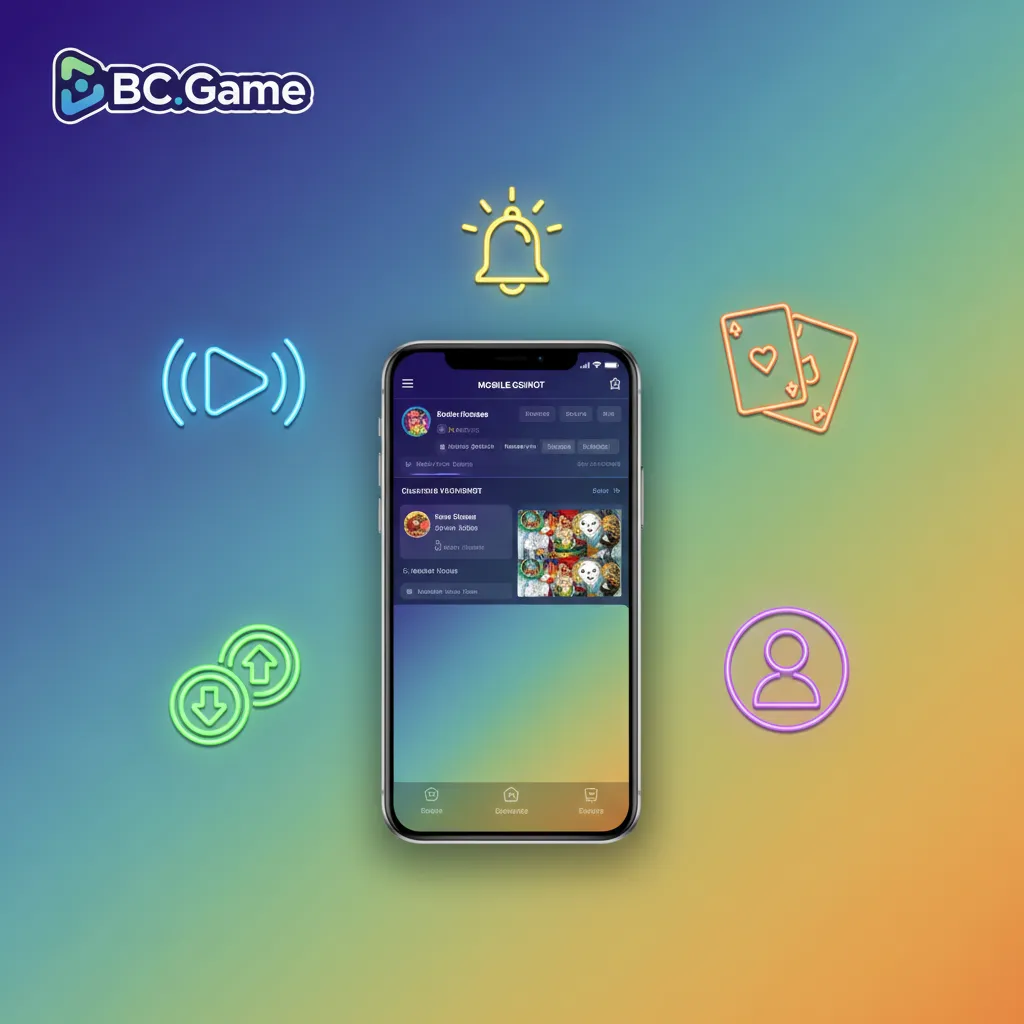 Mobile betting app for Nigeria: fast, secure, live odds, quick casino, naira payments, wallet tools, alerts, quick cashouts.