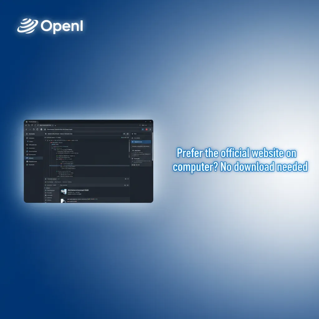 Use official website on your computer—no download. Get sports betting, live casino, slots, table games, & account features.