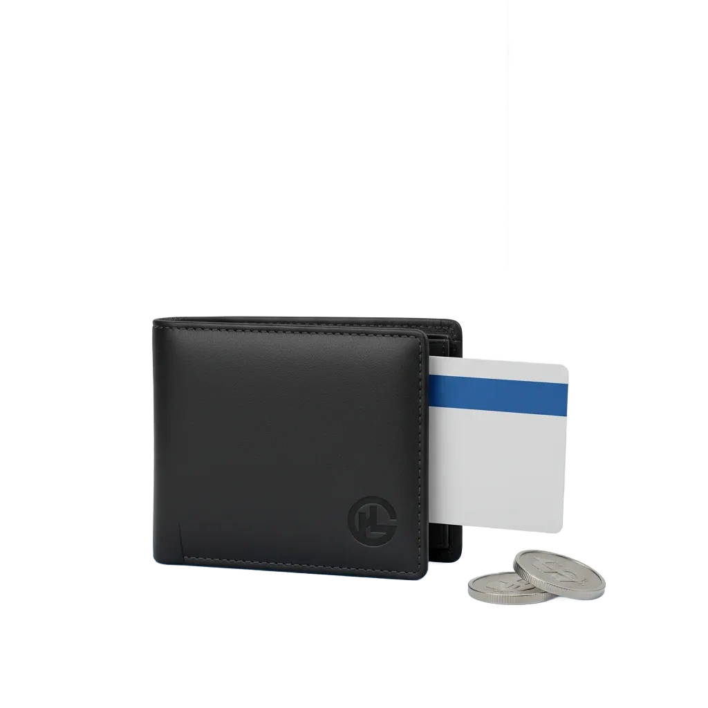 Safe, fast Nigeria account funding: 20+ crypto wallets, ₦3,000 min, BTC/USDT/ETH, MoonPay, quick credit, up to 300% bonus.