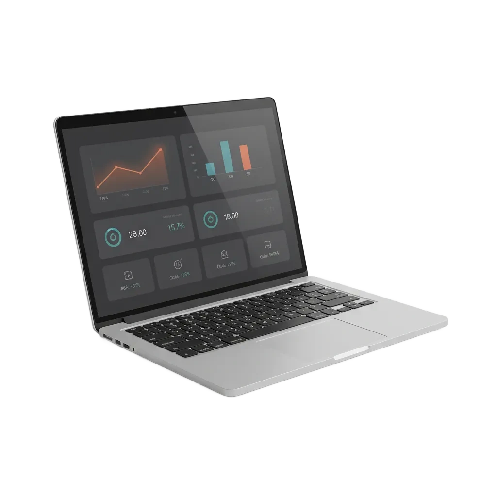 BC Game Nigeria affiliate banner: Start earning today with competitive commissions, easy tracking, and fast payouts.