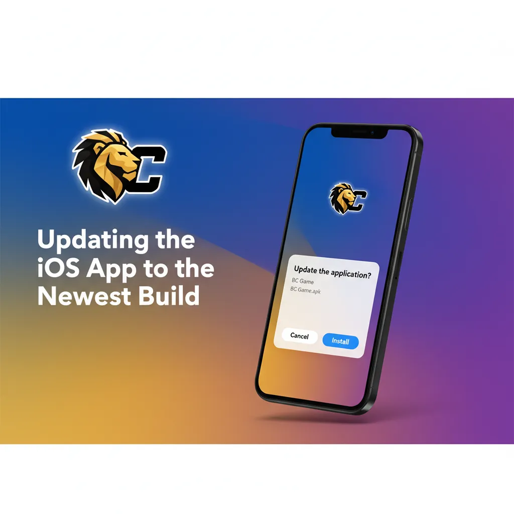 iOS web app auto-updates on open; always latest version, no manual updates, saves storage space