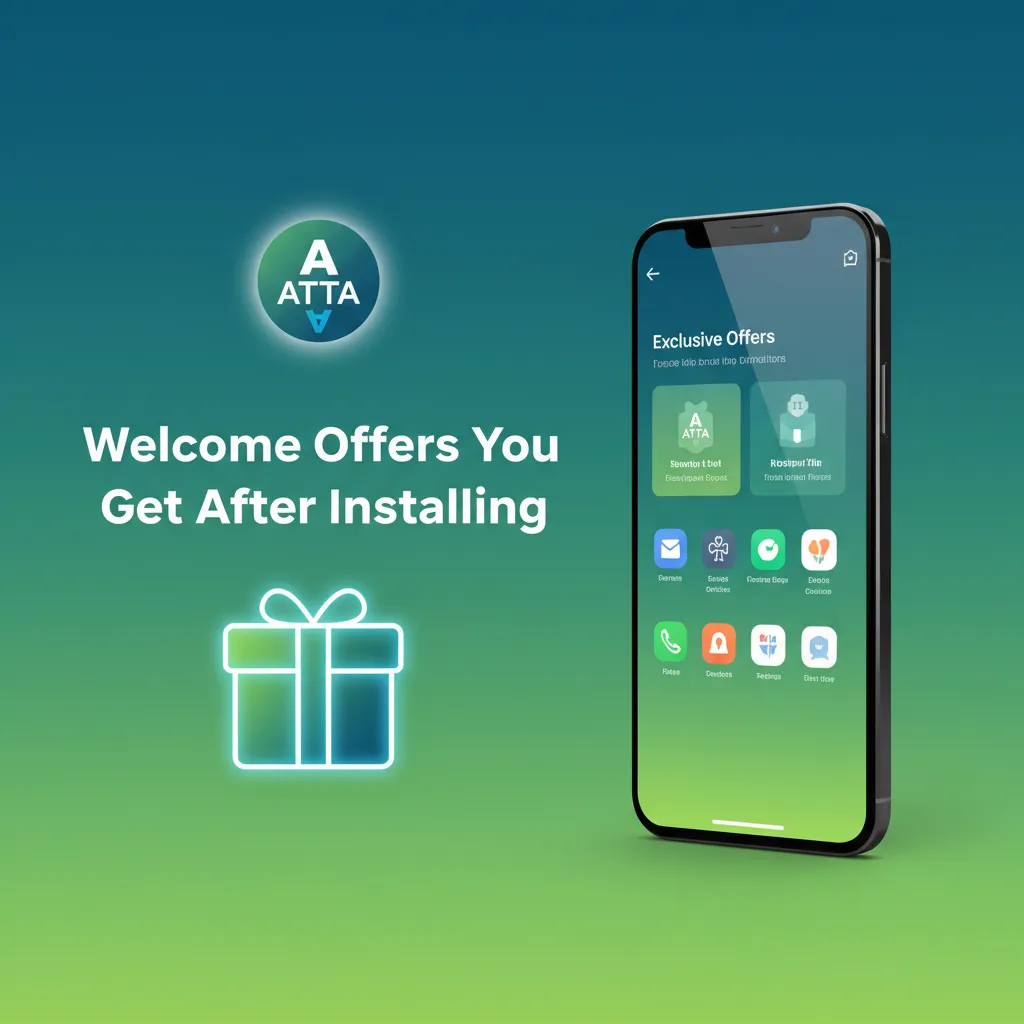 Welcome offers: 180% first deposit, 300% within 7 minutes. 18+ T&Cs. Sports boosts, daily bonuses, cashback, free spins.