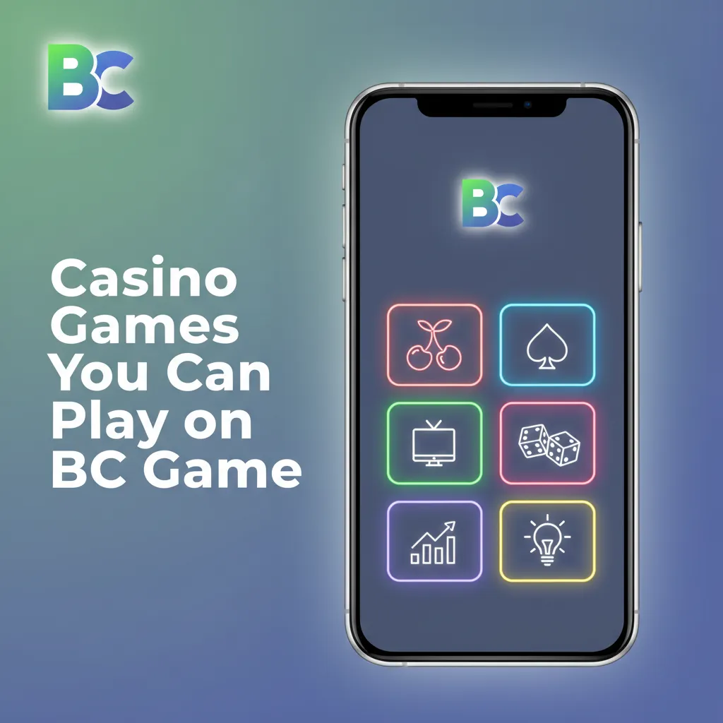 BC Game casino screen with slots and live tables: Sweet Bonanza, Gates of Olympus, Book of Dead, Roulette, Crash.