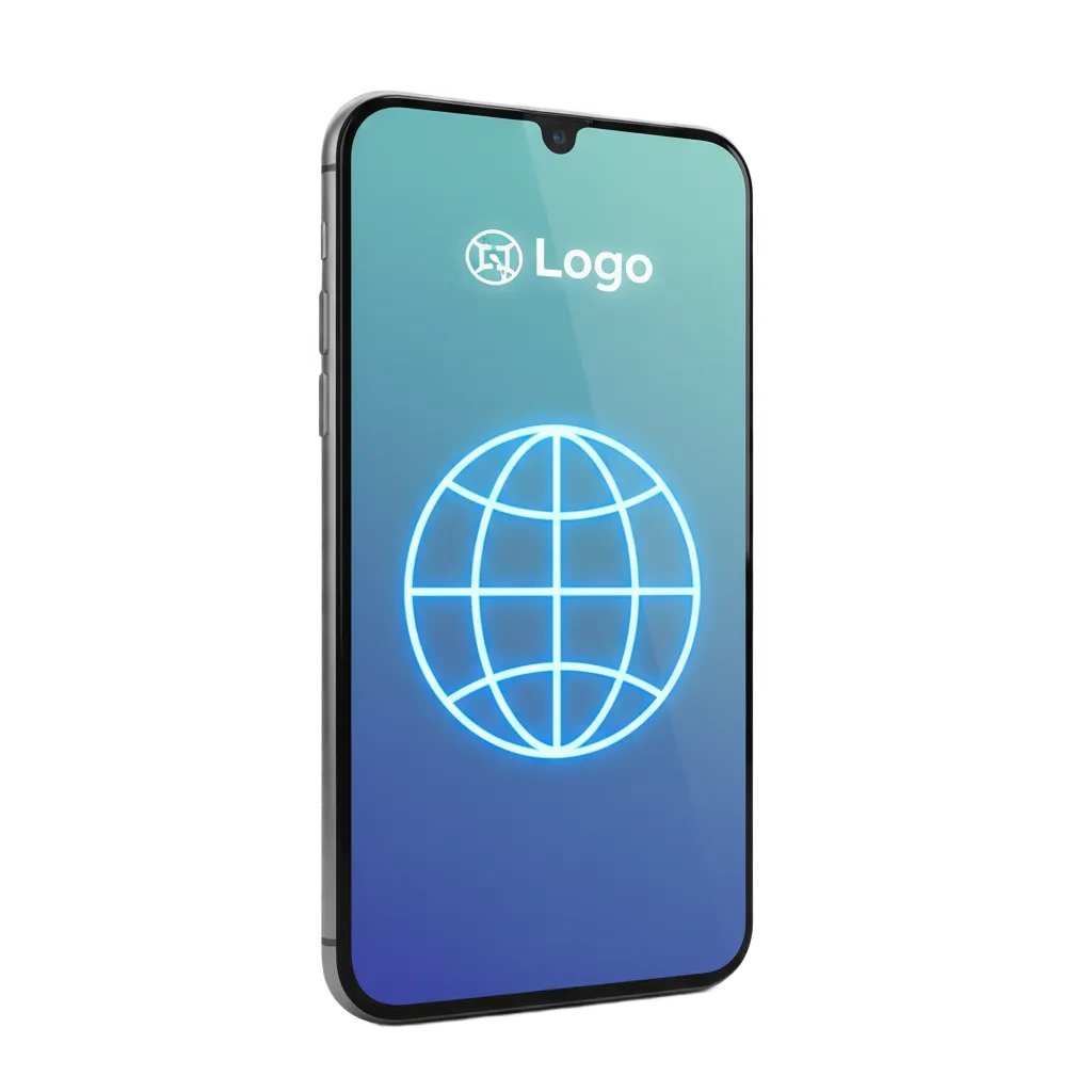 Promo screen for installing the BC Game PWA with Download button and 180%/300% new player bonus.