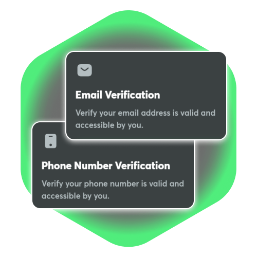 Utilise secure authentication for safe BC Game Nigeria login.