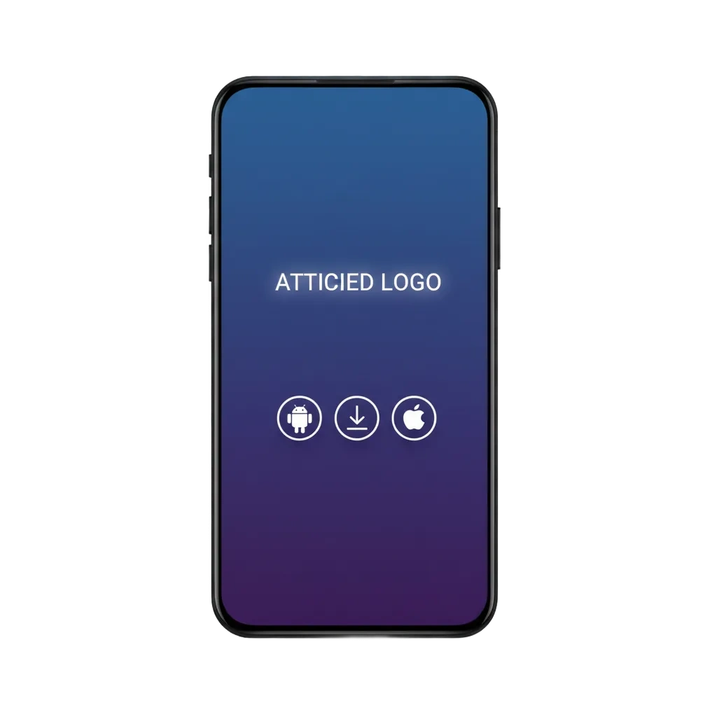 BC Game app for Android & iOS: Nigeria casino & sports betting, 180% deposit match; 300% if you deposit in 7 minutes.