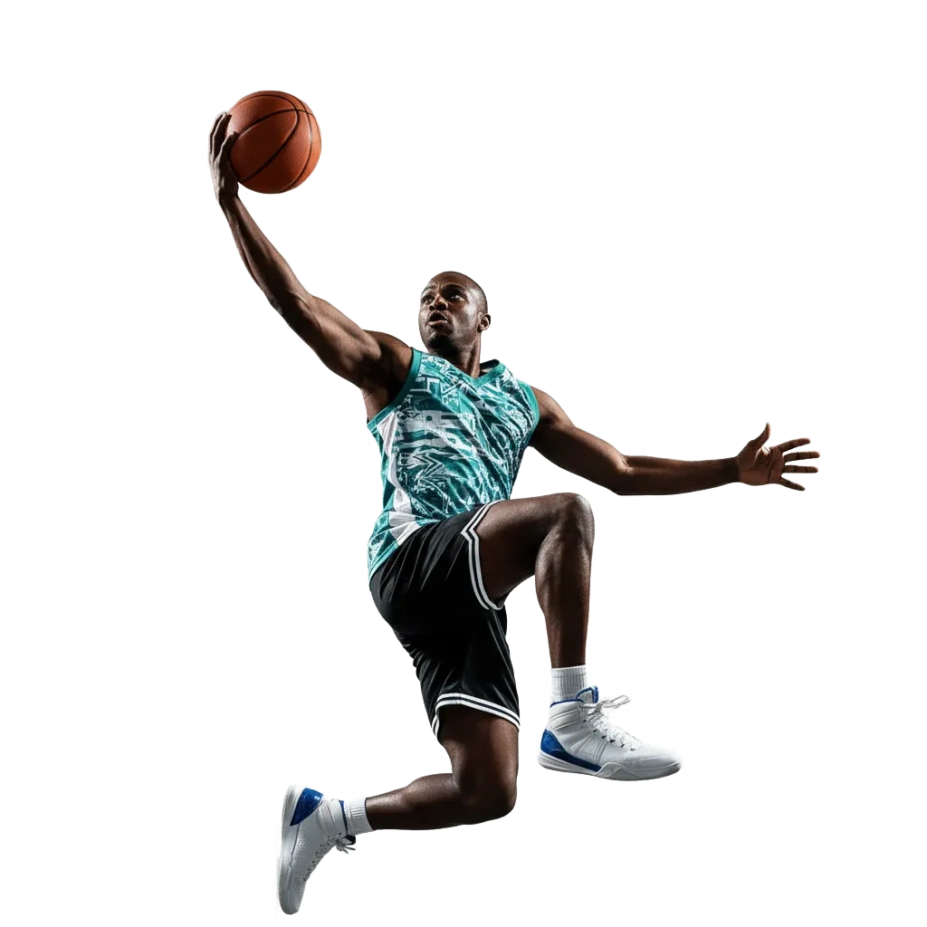 bcgame-basketball-betting-in-nigeria