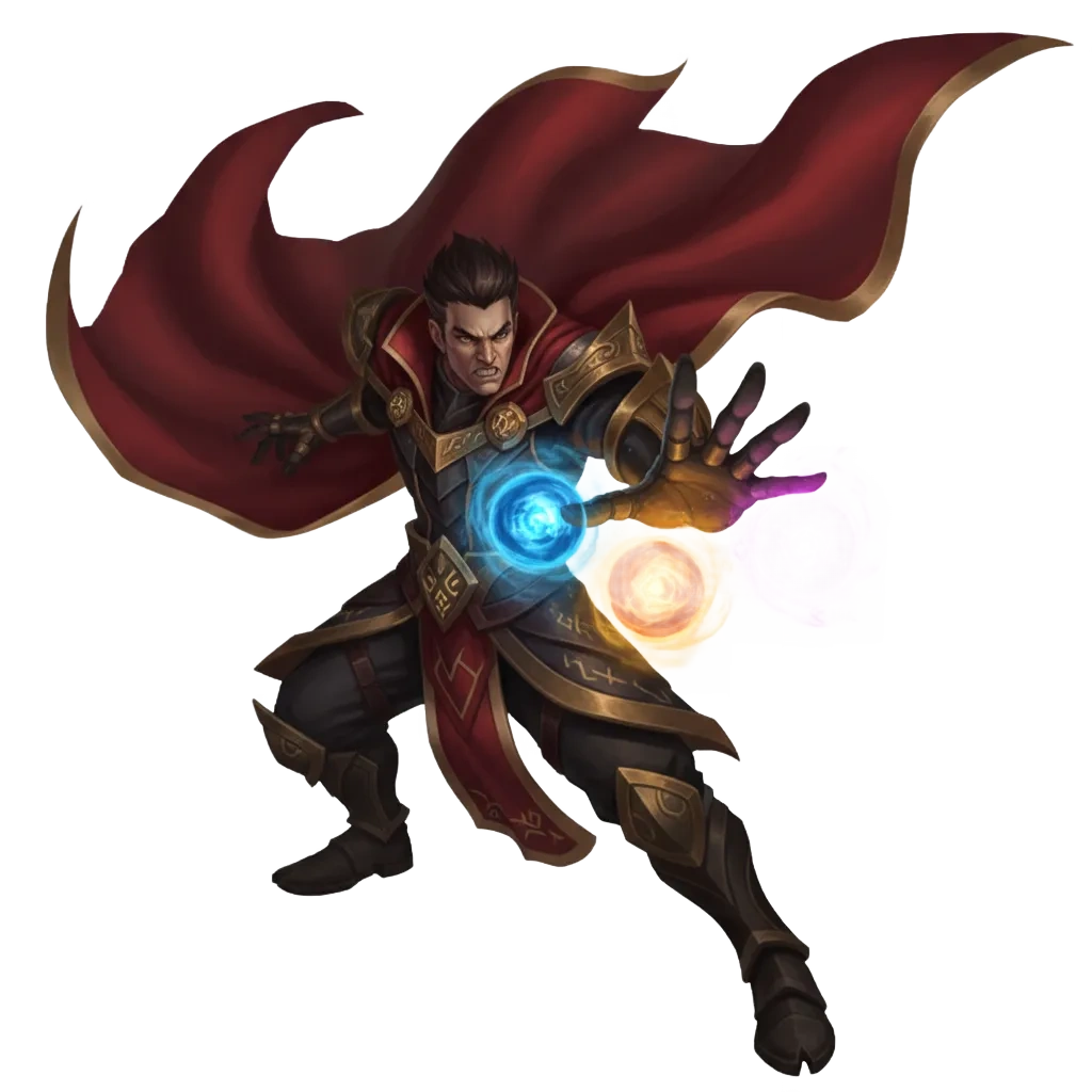 bcgame-dota-2-betting-in-nigeria