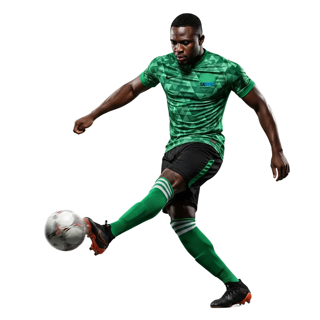 bcgame-football-betting-in-nigeria