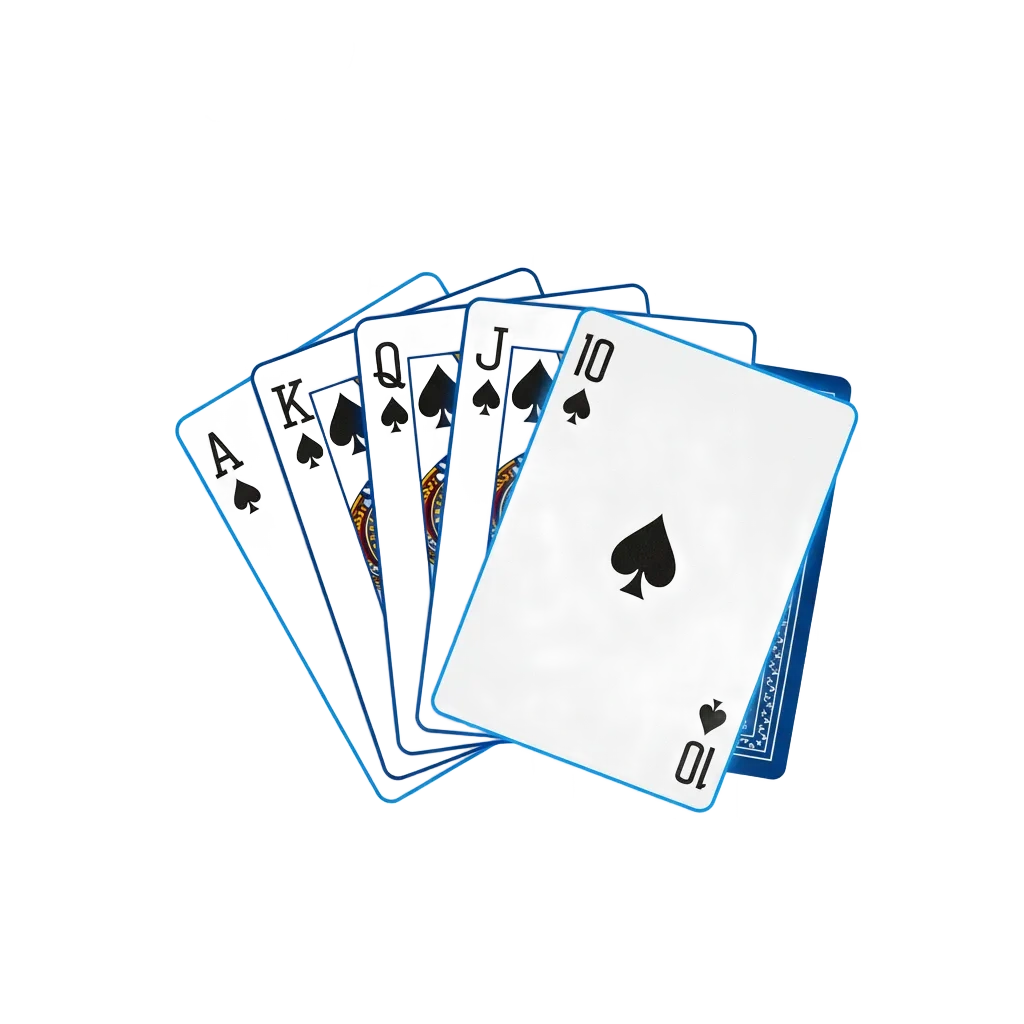 bcgame live casino in nigeria