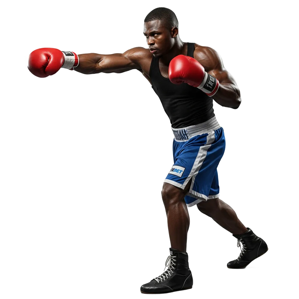 bcgame-mma-betting-in-nigeria