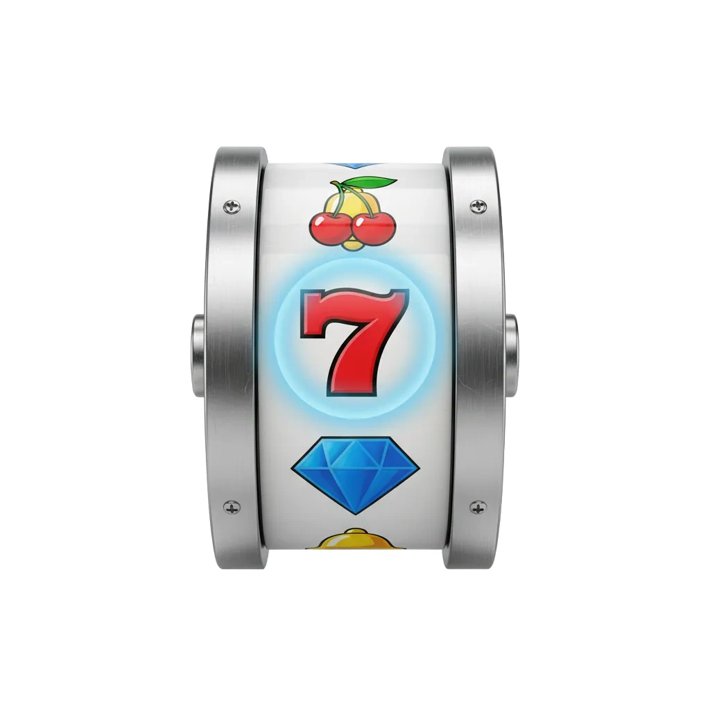 bcgame-slot-machines