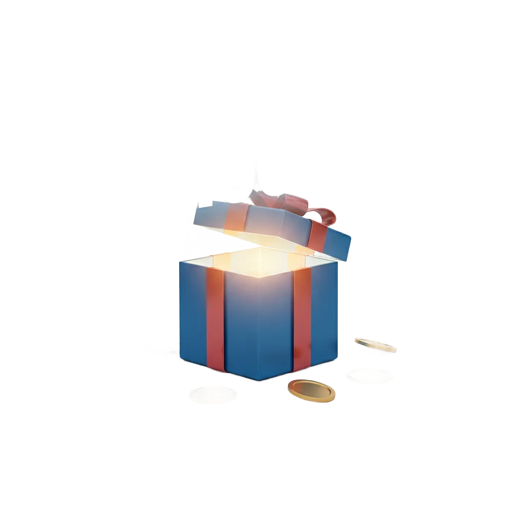 bcgame-welcome-bonus-in-nigeria