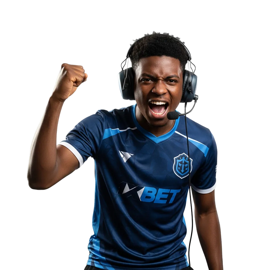 bcgame-your-esports-arena-for-smart-betting-in-nigeria