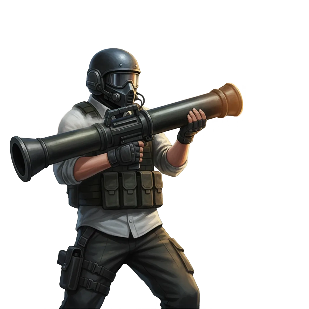 bcgame -your-hub-for-league-of-legends-betting-in-nigeria