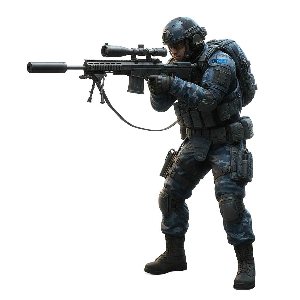 kick-off-cs2-betting-in-nigeria-on-bcgame