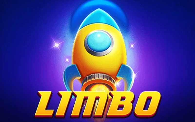 Set your multiplier and win big with Limbo at BC Game.