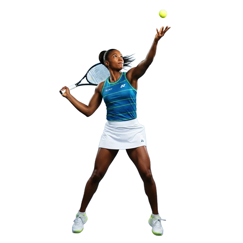 tennis-betting-in-nigeria-bcgame