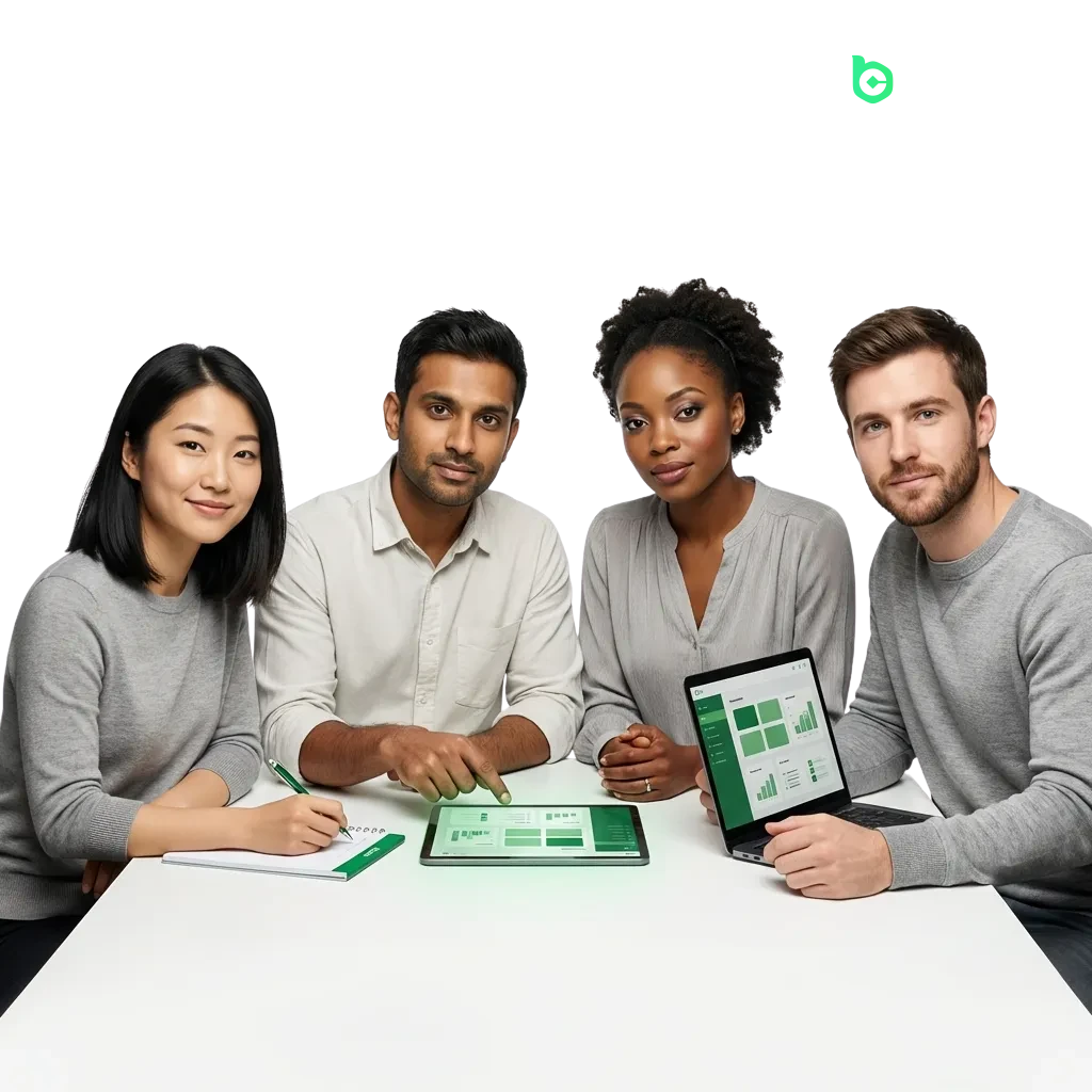 BC Game online casino and sports betting platform with 10,000+ games and mobile app for Indian players