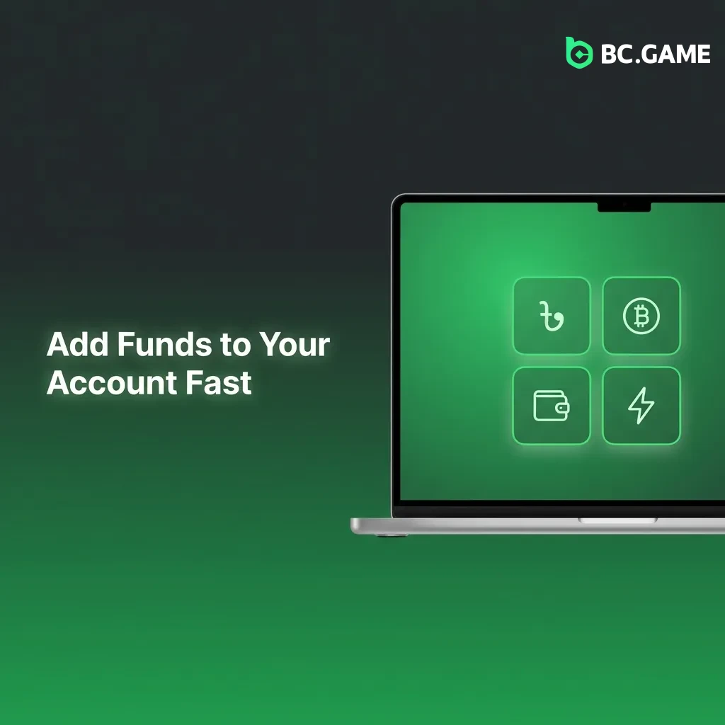Deposit button on betting account dashboard showing payment methods for quick funding in Bangladesh