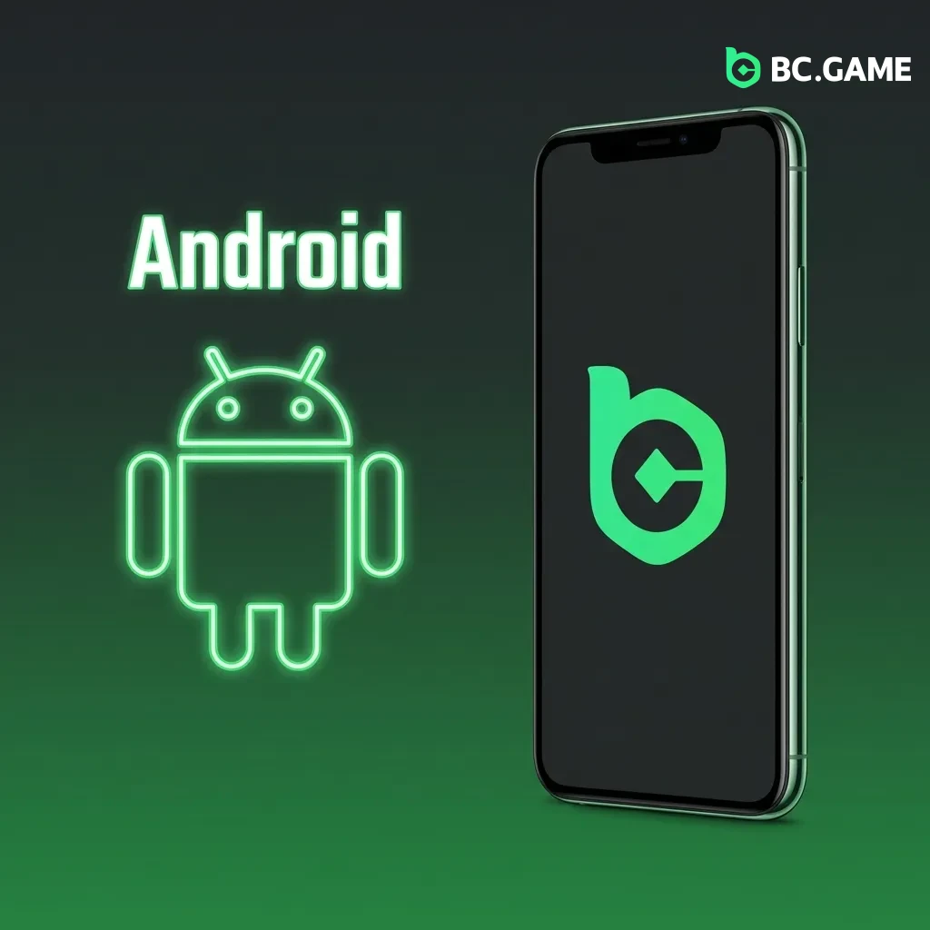 Android app download guide showing APK installation steps for smartphones and tablets in Pakistan