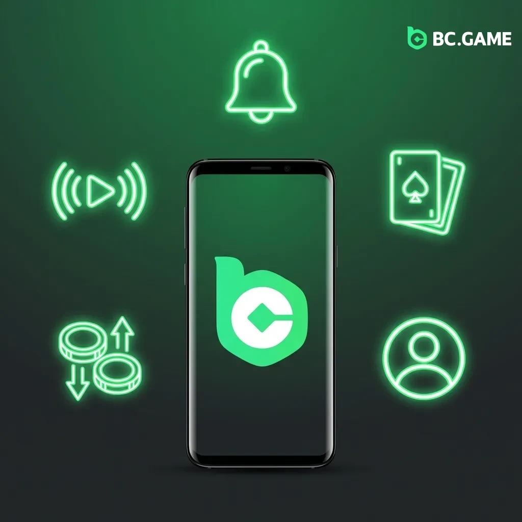 Mobile sports betting and casino app interface showing live cricket betting, slot games, and payment options