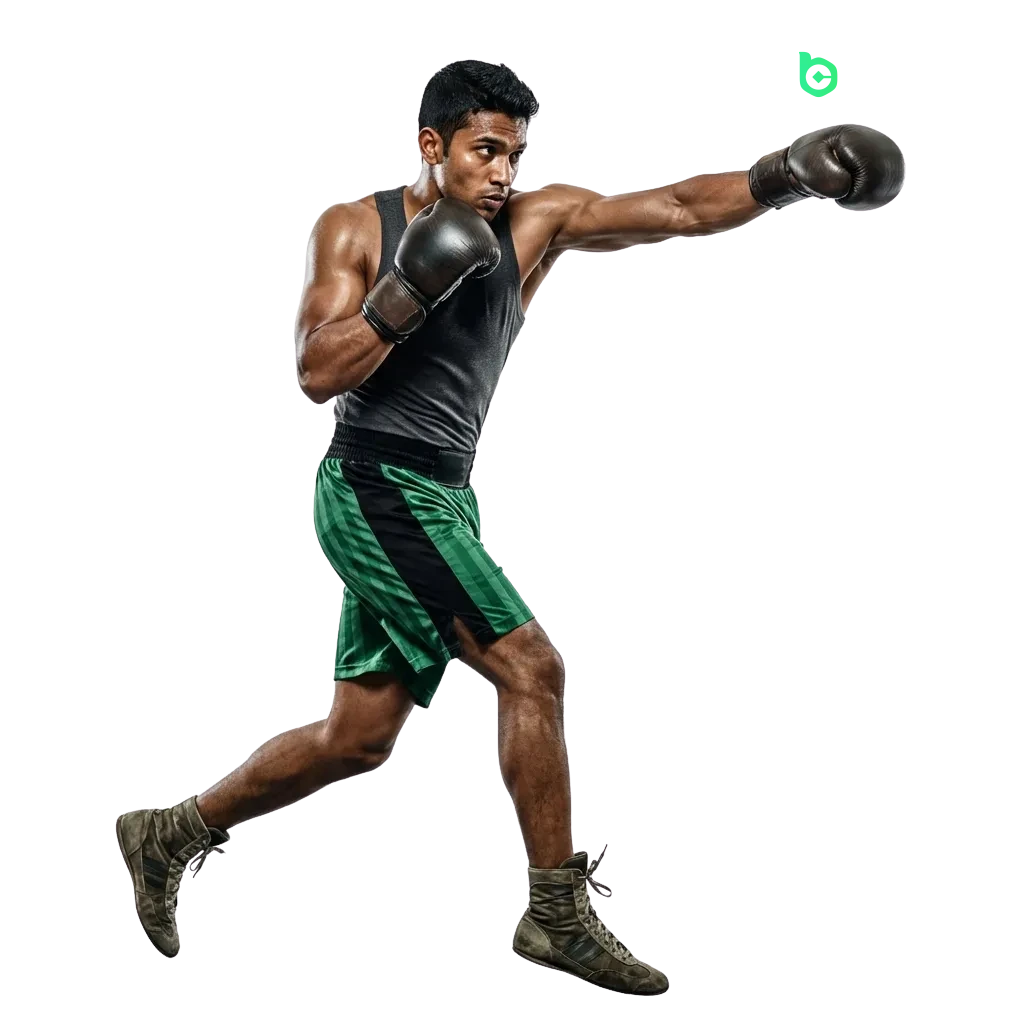 BC Game Bangladesh homepage showing sports betting options, casino games, and welcome bonus offer of 380% up to BDT 2,441,233