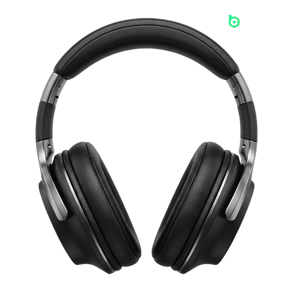 BC Game Bangladesh customer support options including 24/7 live chat, email, phone support in English and Bangla