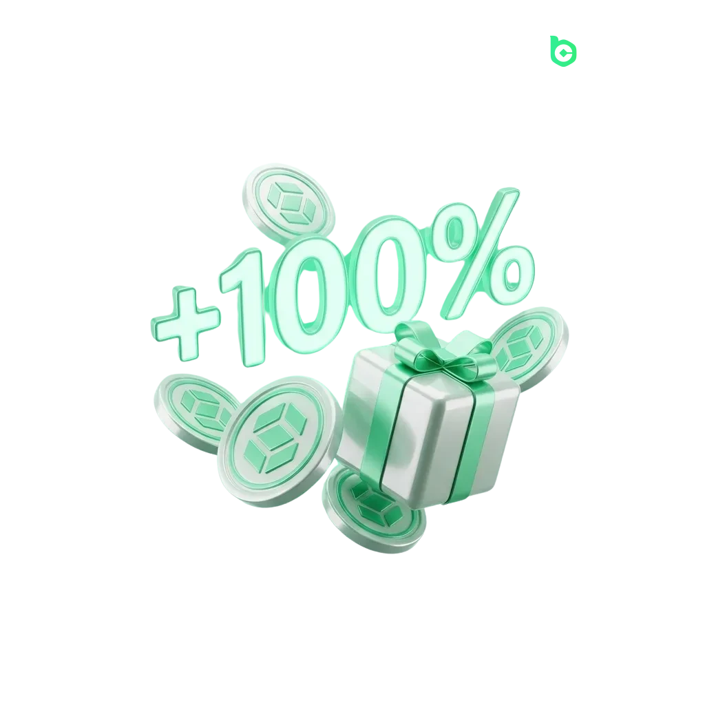 BC Game Pakistan welcome bonus: 380% package up to PKR 5.5M plus free bets and spins for casino and sports betting