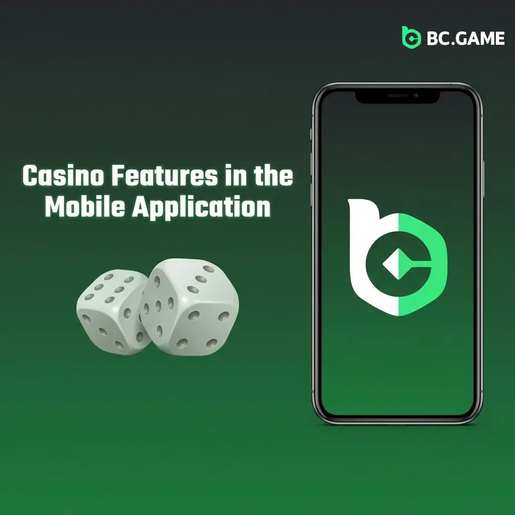 Mobile casino app showing live dealer games, slots, and table games from top providers like Evolution Gaming