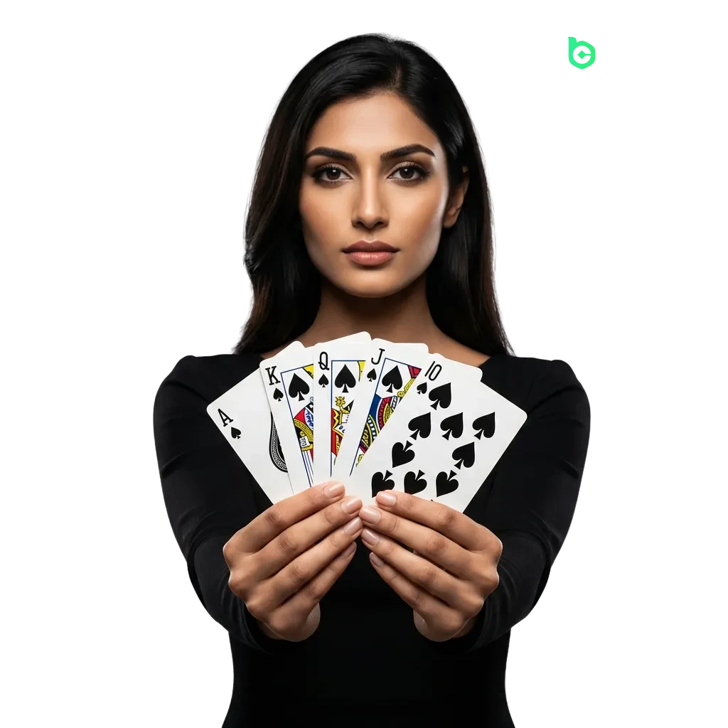 BC Game Casino Pakistan homepage showing live dealer games, slots, and crypto payment options including Jazzcash and Easypaisa