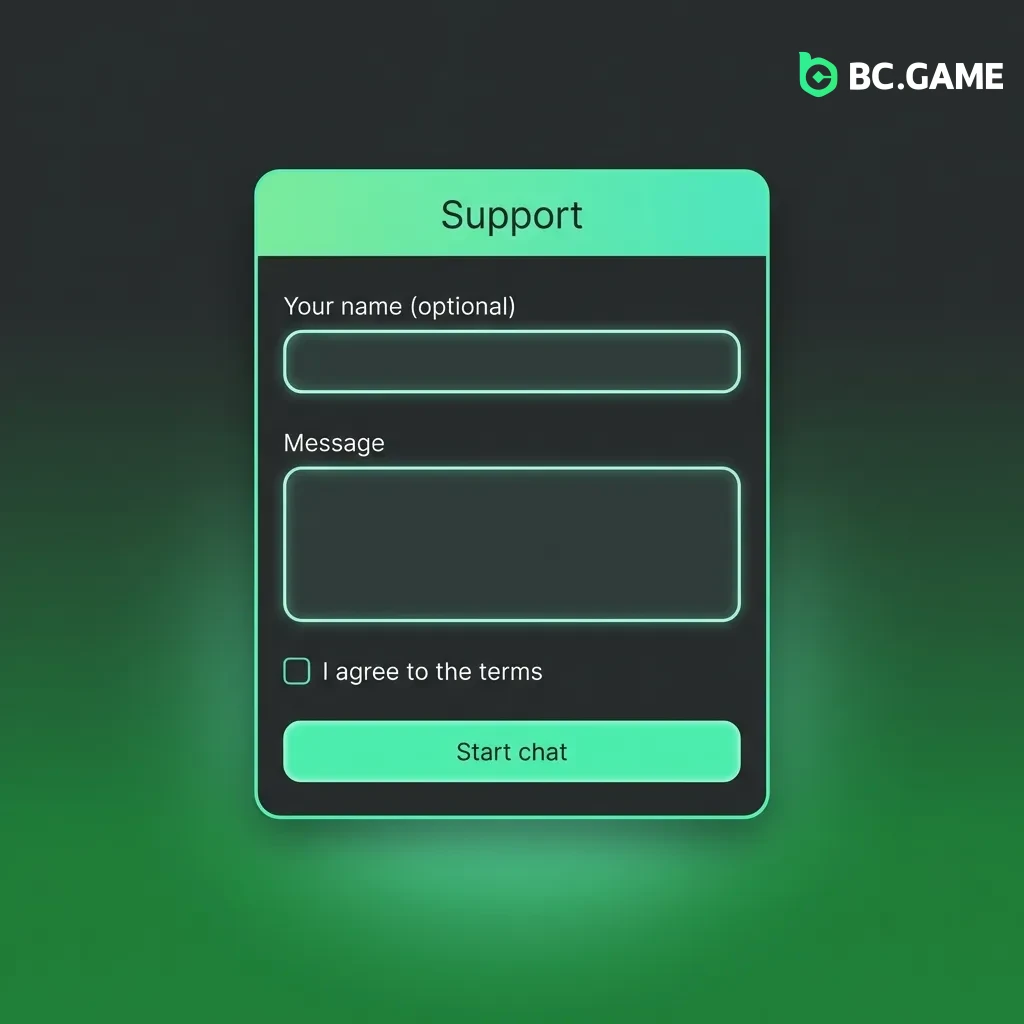 24/7 customer support options for Bangladesh players including live chat, email, and Telegram with English and Bengali assistance