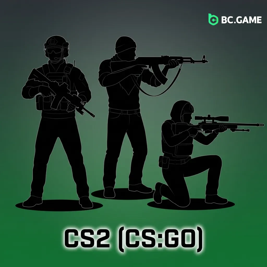 CS2 tournament betting on ESL Pro League, BLAST Premier, IEM, and Major Championships with tactical wagering options