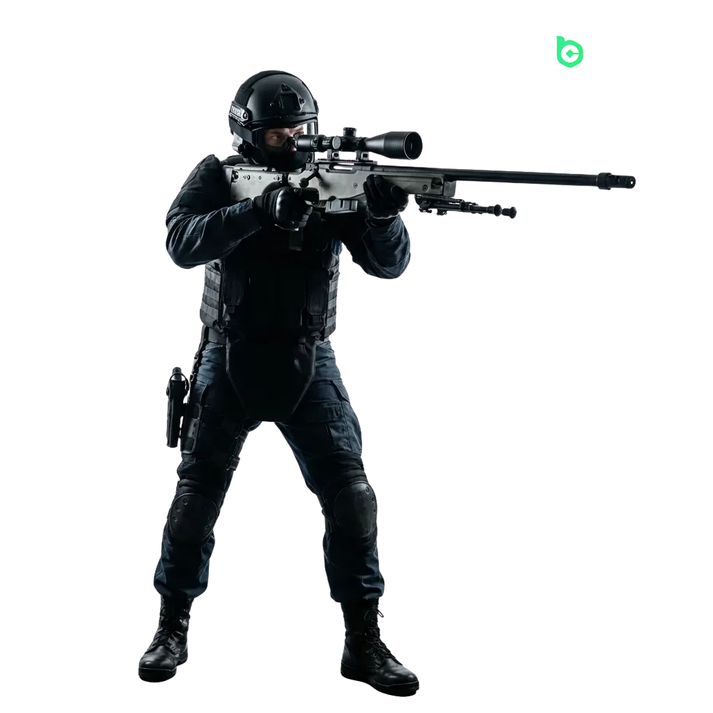 BC Game CS2 betting platform interface showing competitive odds and live betting options for Pakistani players