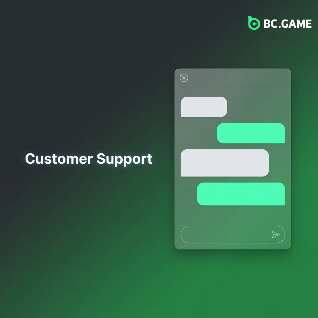 24/7 customer support team ready to assist with withdrawal concerns via live chat, email, Telegram, and social media