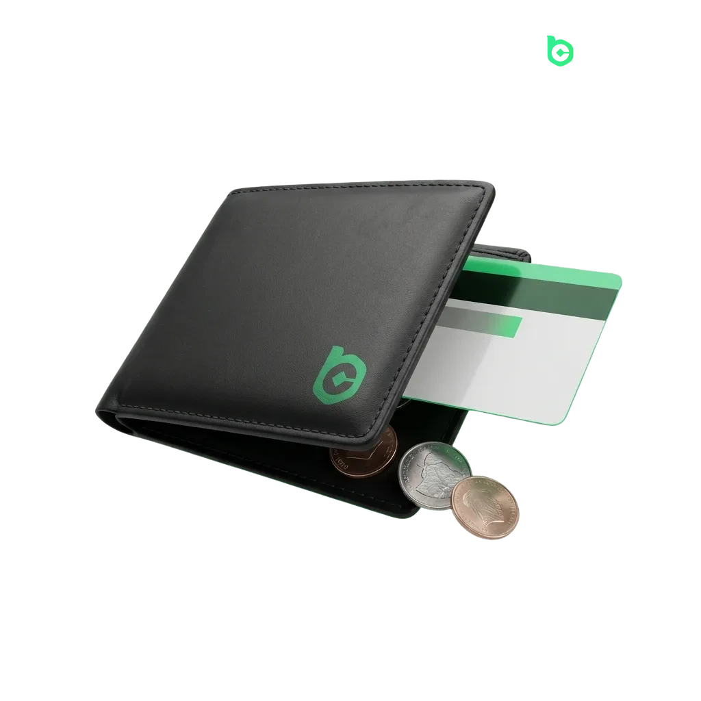 BC Game India deposit options including UPI, crypto, cards, and bank transfers with ₹100 minimum deposit limit