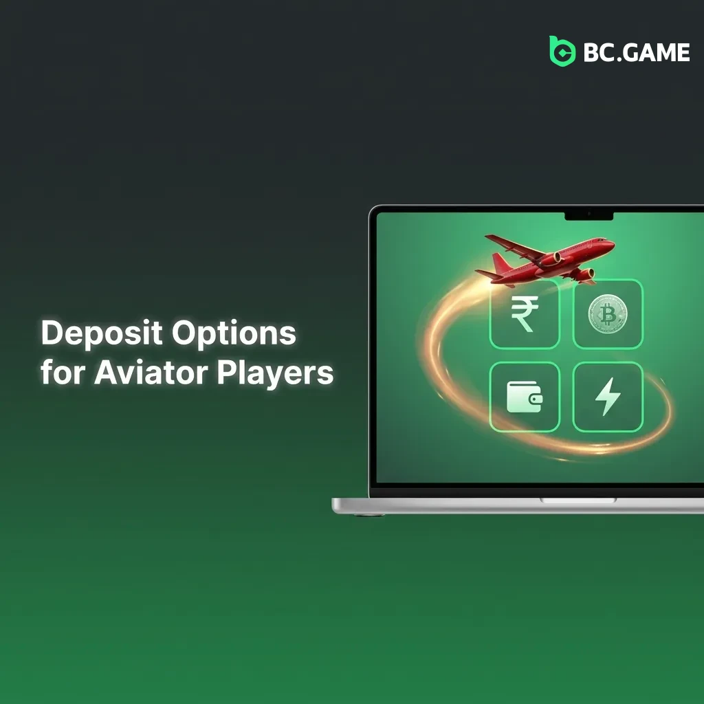 Aviator game deposit methods including Jazzcash, Easypaisa, Nayapay, and cryptocurrency options for Pakistani players