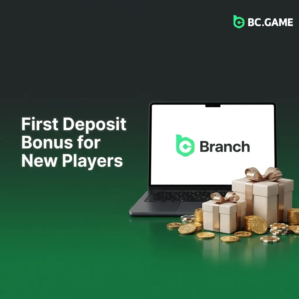 380% welcome bonus offer for new Pakistani players showing deposit match up to PKR 5.5M plus free bets and spins