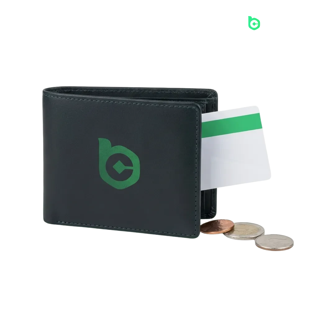 BC Game payment options for Pakistan including JazzCash, Easypaisa, and crypto with deposit and withdrawal limits displayed