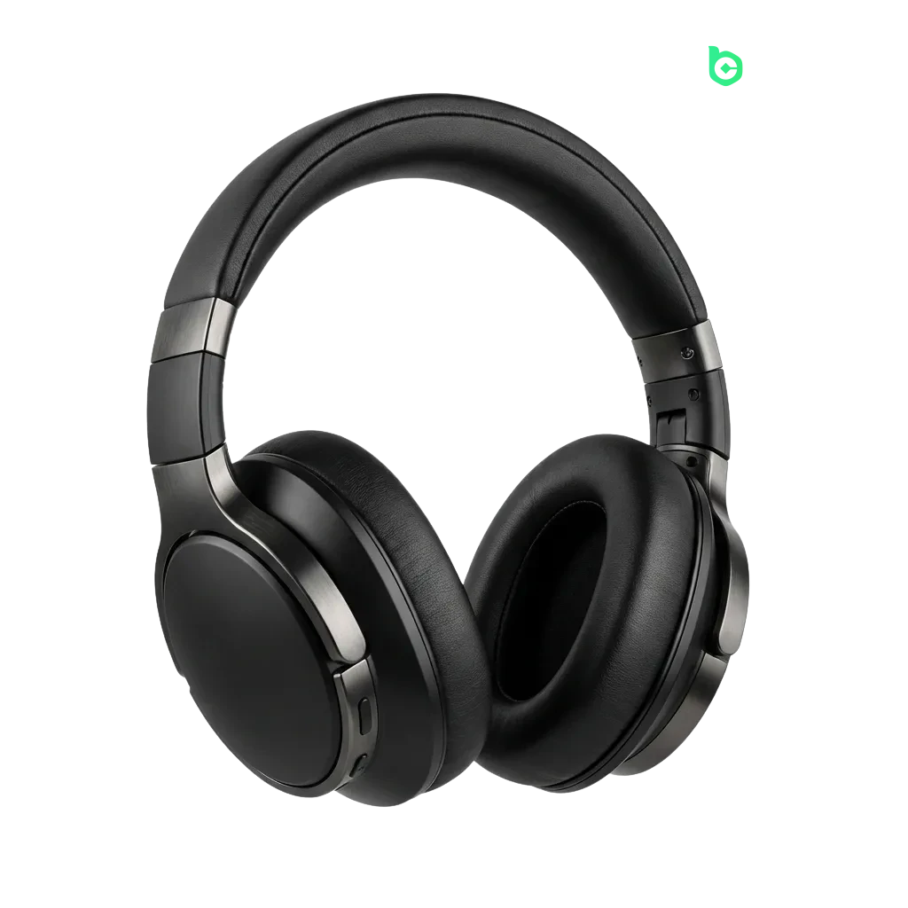 BC Game 24/7 customer support available via live chat, email, phone in English and Hindi with fast response times