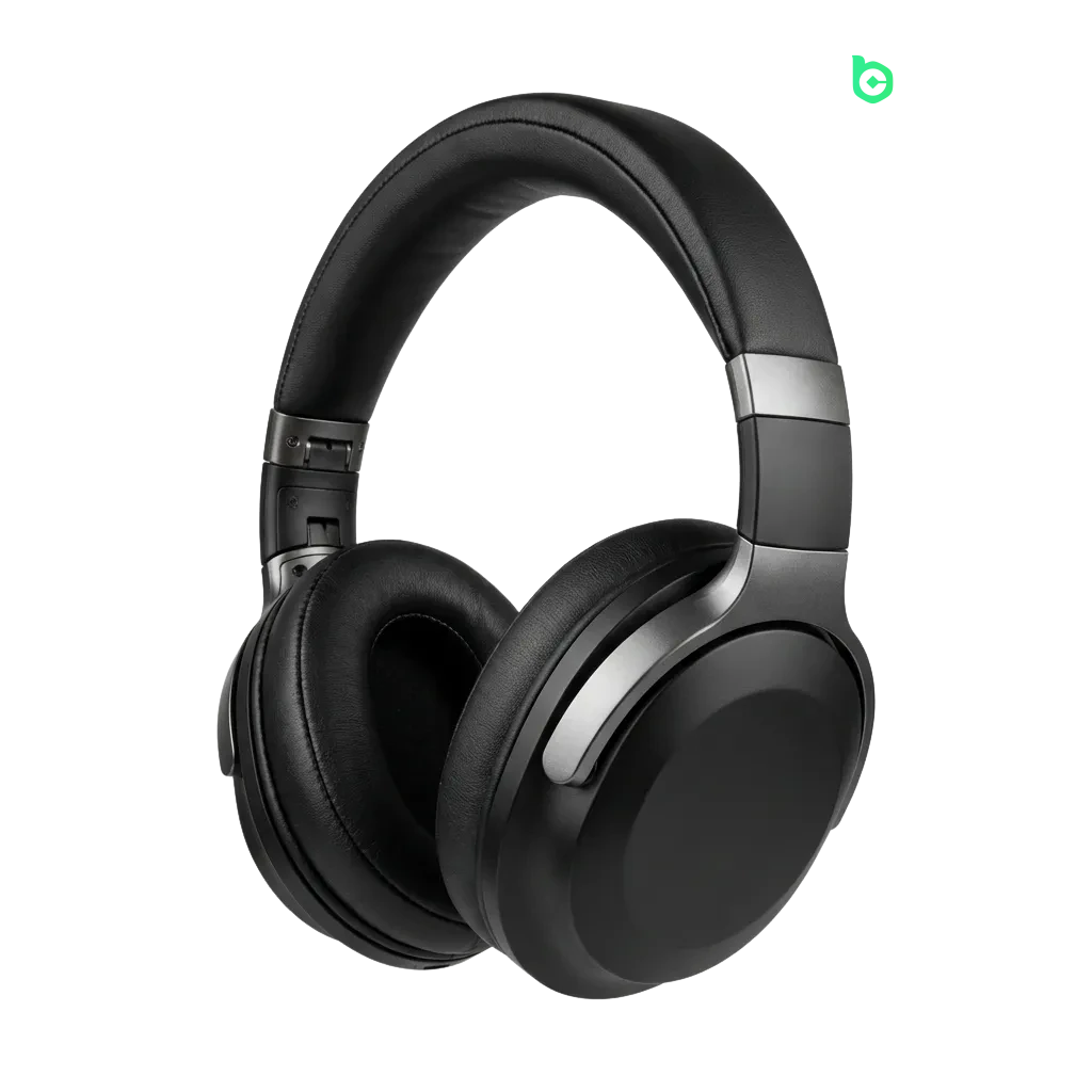 BC Game customer support available 24/7 via live chat, email, phone, WhatsApp, and Telegram in multiple languages