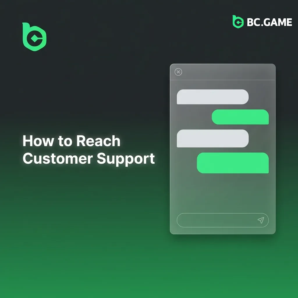 Customer support contact options including live chat, email, Telegram, WhatsApp, and help center for payment assistance