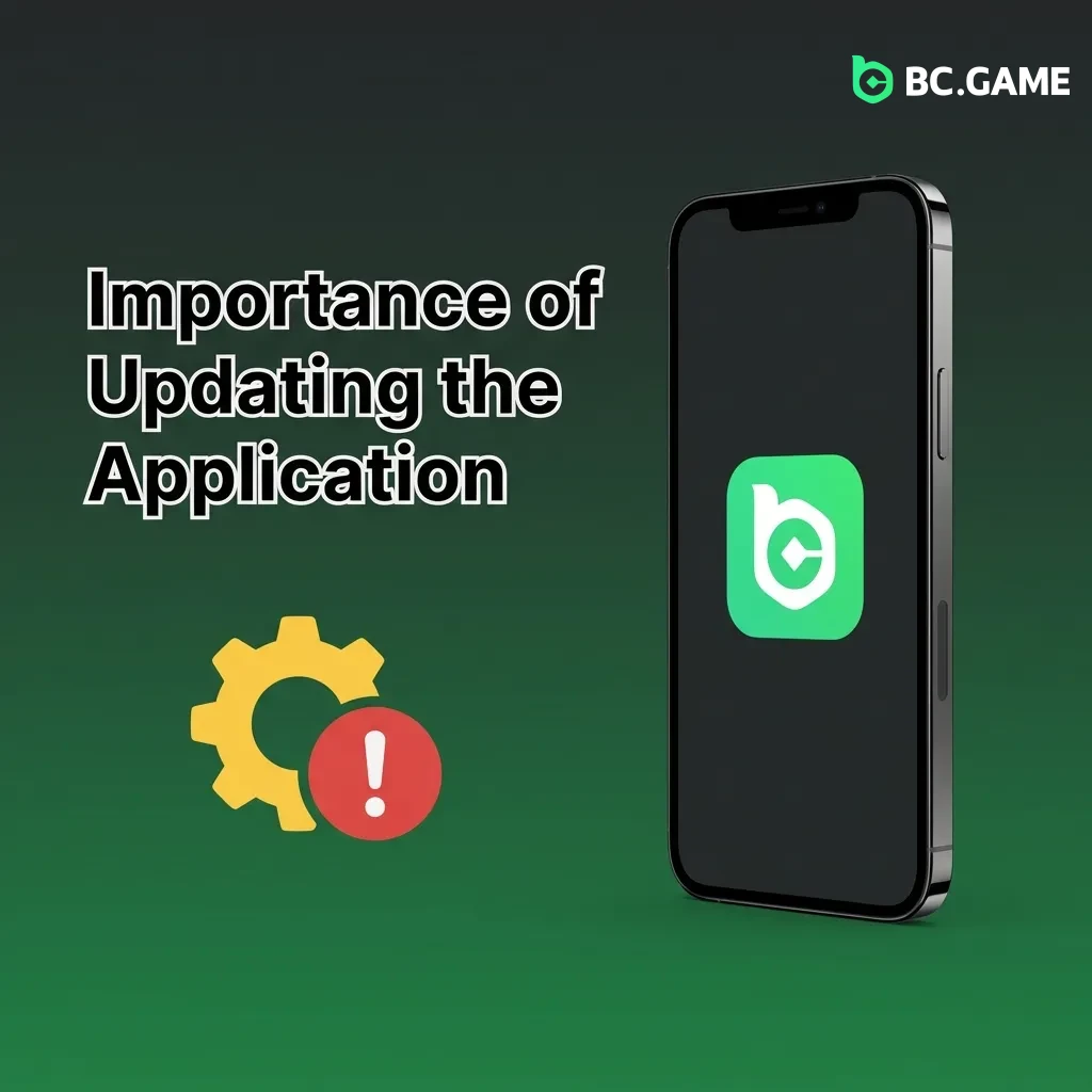 App updates fix security issues, improve speed, add local payment options like Nagad, and ensure Android/iOS compatibility.