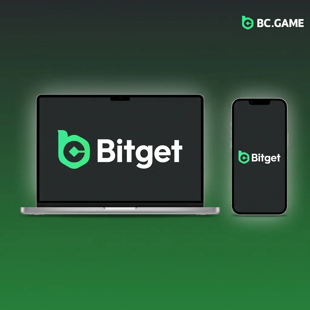 BC Game interface showing top navigation with Sports, Casino, Live Casino, Promotions, and VIP sections in Hindi and English