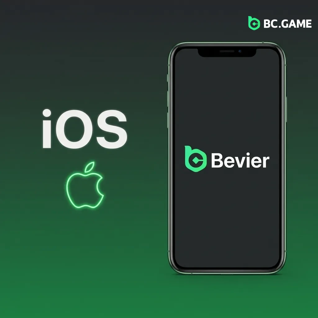 iOS app coming soon for iPhone and iPad, requires iOS 12.0+, supports iPhone 6s and newer devices