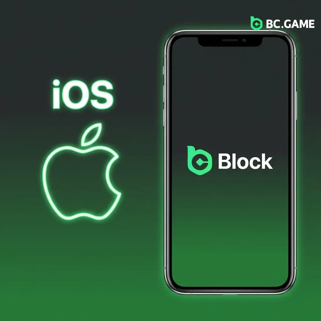 iOS app in development; instructions for adding mobile site shortcut to iPhone home screen via Safari