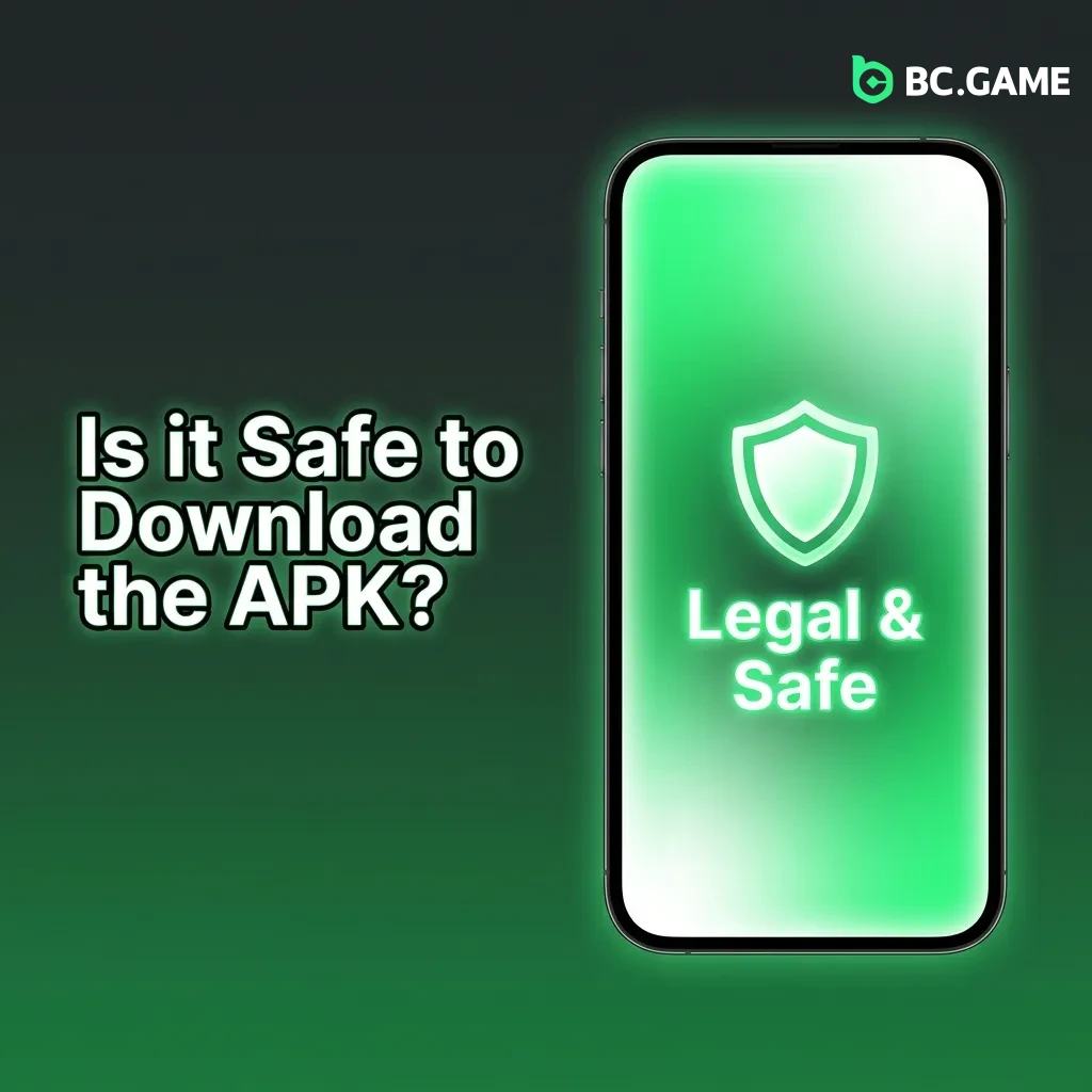 Secure mobile app download with SSL encryption and Curaçao eGaming licence protection for safe gambling in Pakistan