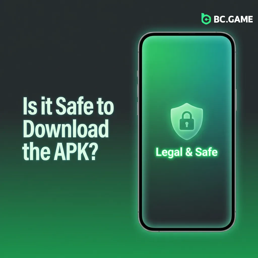 Licensed Curaçao gambling app with SSL encryption ensuring secure transactions and data protection for users